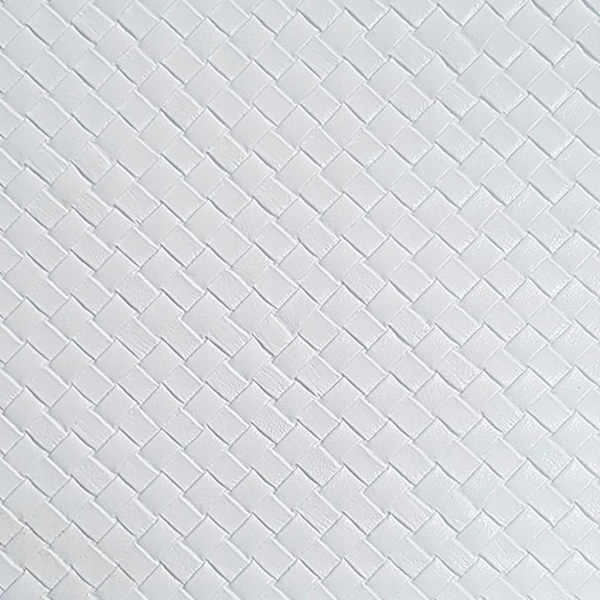 NODO T005 - MakeFashion