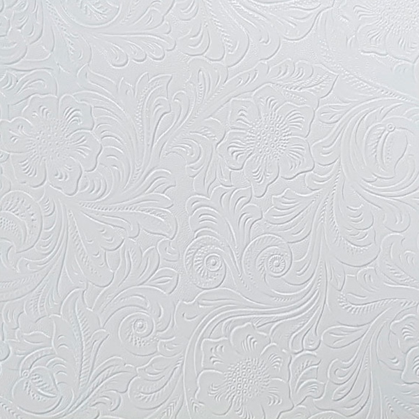 FIORATO T007 - MakeFashion