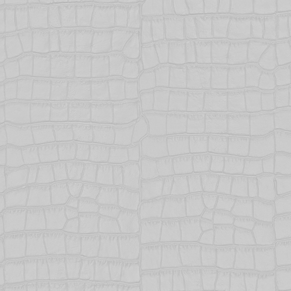 ALLIGATORE T014 - MakeFashion