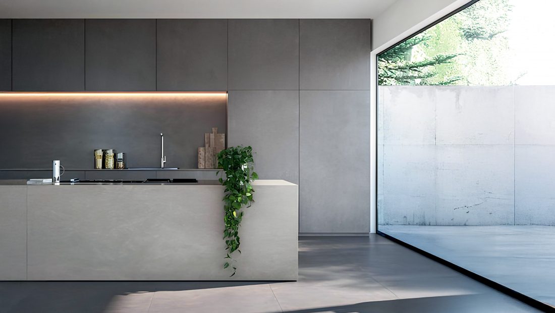 Concrete