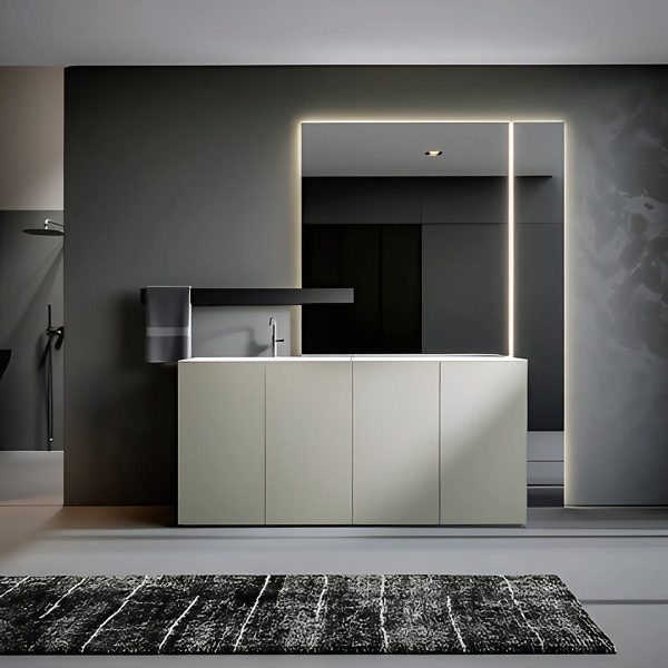   - مرور بلس Mirror Optical Plus