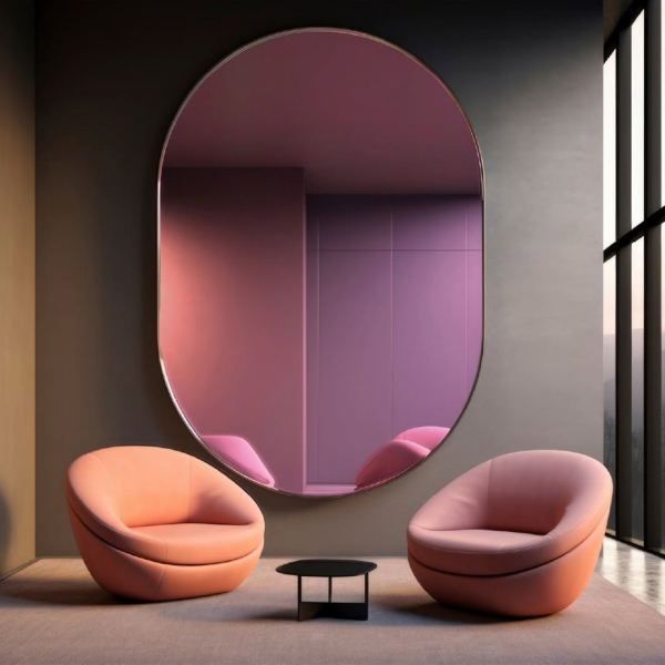  - مرور بلس Mirror Optical Plus