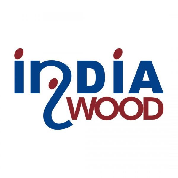 2022年6月的INDIAWOOD展览