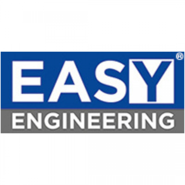 EASY ENGINEERING MAGAZINE – MAKE PANELS, INNOVATIVE PANELS FOR INTERIOR DESIGN PROJECTS